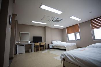Hotel Maxtyle Dongdaemun Seoul