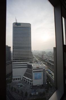 Maxtyle Dongdaemun